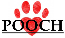 POOCH_logo.jpg